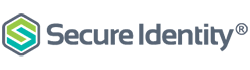 Secure Identity Systems
